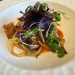 ピアット スズキ チンクエ - 