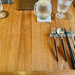 ピアット スズキ チンクエ - 