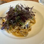 ピアット スズキ チンクエ - 