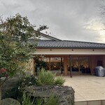 ピアット スズキ チンクエ - 