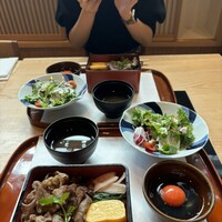 すき焼き十二天 - 