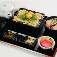 ランチメニュー : 肉処くろべこや - さっぽろ（札幌市営）/焼肉 | 食べログ