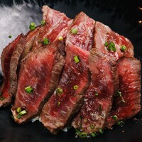 ランチメニュー : 肉処くろべこや - さっぽろ（札幌市営）/焼肉 | 食べログ