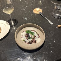 Orby Restaurant - 