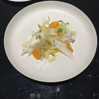 Orby Restaurant - 