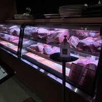 すき焼き十二天 - 