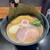 中華蕎麦 きつね - 料理写真:
