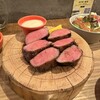 新宿焼肉 牛たんの檸檬 総本店