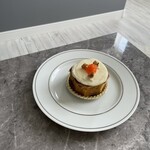 ルール・ド・グテ - 