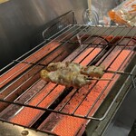 居酒屋 あべちゃん - 