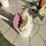 ソルベッチdoうきは  - 