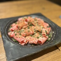 焼肉 牛者 - 