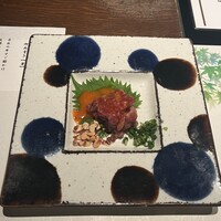 赤坂 金舌 - 