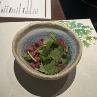 赤坂 金舌 - 
