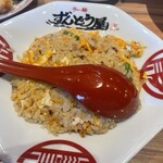 ずんどう屋 - 