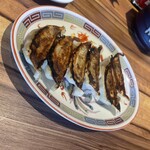 ずんどう屋 - 