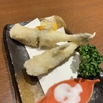 海食 Uosada - 