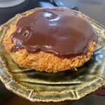 ラーメンの音むら - 