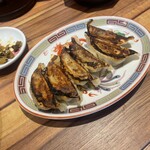 ずんどう屋 - 