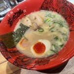 ずんどう屋 - 