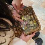 ラーメンの音むら - 