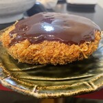 ラーメンの音むら - 