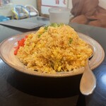 ラーメンの音むら - 