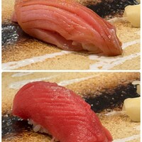 鮨まつもと 横浜店 - 