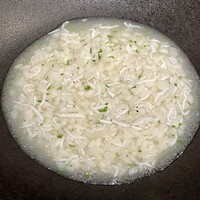 エチョラ - 