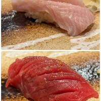 鮨まつもと 横浜店 - 