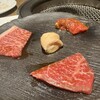 焼肉にくがとう 千葉駅前店