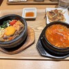 韓美膳 ルミネ立川店