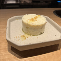 すき焼 しゃぶしゃぶつかだ KITTE大阪店 - 