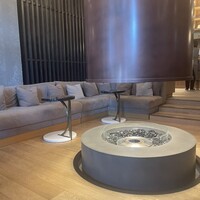 Jose Luis Karuizawa - 