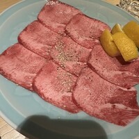 雪月花 たなかさとる - 