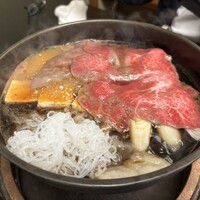 日本橋 伊勢重 - 