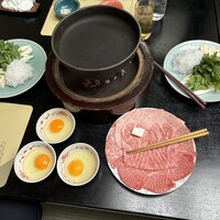 日本橋 伊勢重 - 