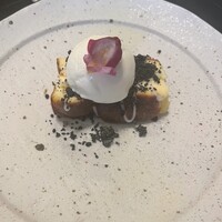 Jose Luis Karuizawa - 