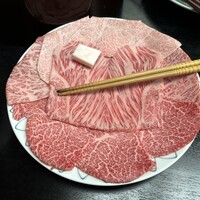 日本橋 伊勢重 - 