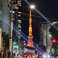 しゃぶ禅 六本木店 - 