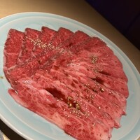 雪月花 たなかさとる - 