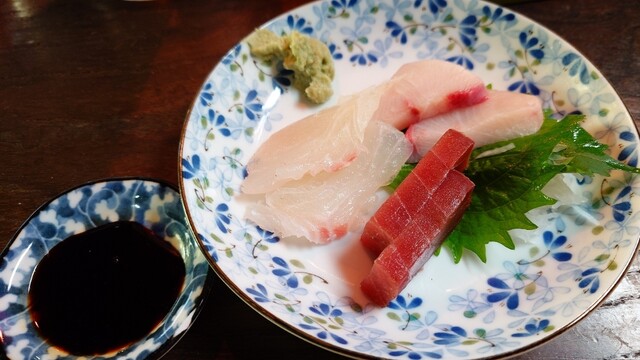 Tachinomi Matsu photo 2