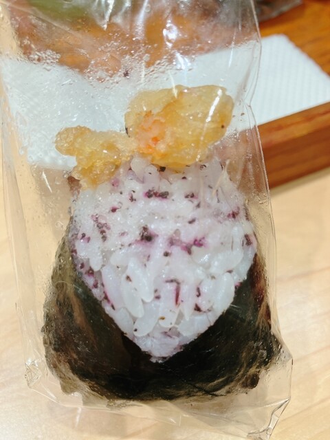 Oni Ten ③ Nagoya Paruko Ten photo 3