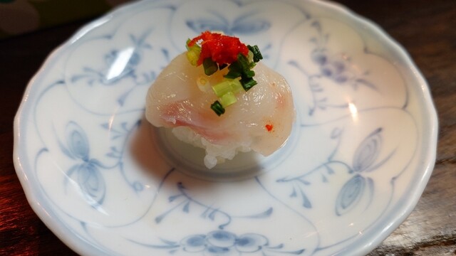 Tachinomi Matsu photo 4