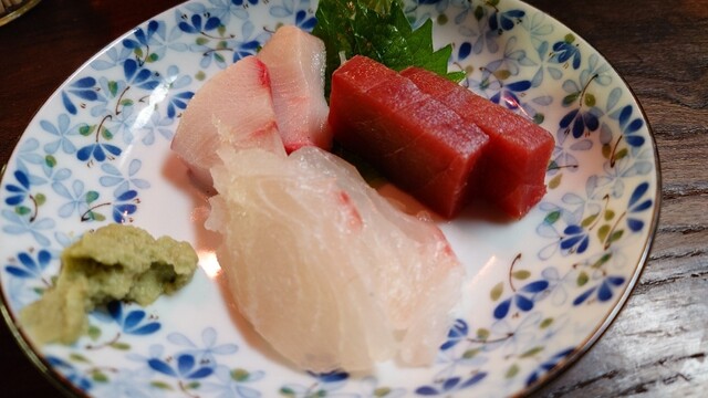 Tachinomi Matsu photo 3