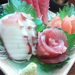 食楽料理なごみ - 