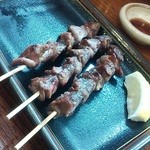 食楽料理なごみ - 