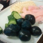 食楽料理なごみ - 