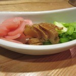 炭だるま - 