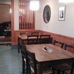 食楽料理なごみ - 